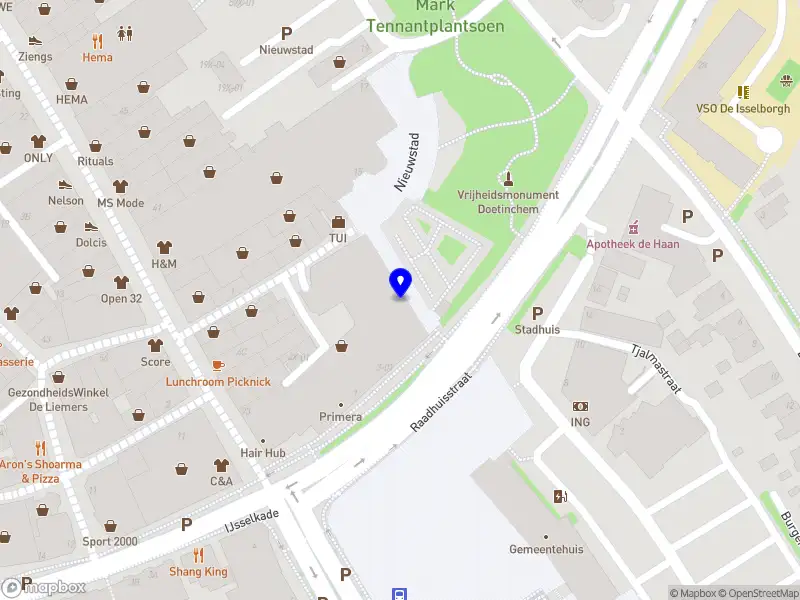 ACauto.nl Doetinchem