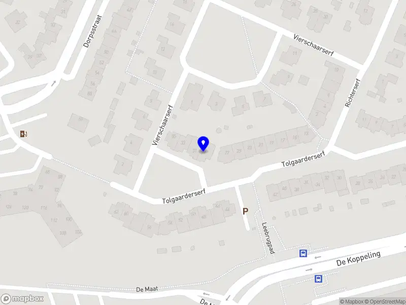 Nieuw bedrijf ProcessLab International B.V.