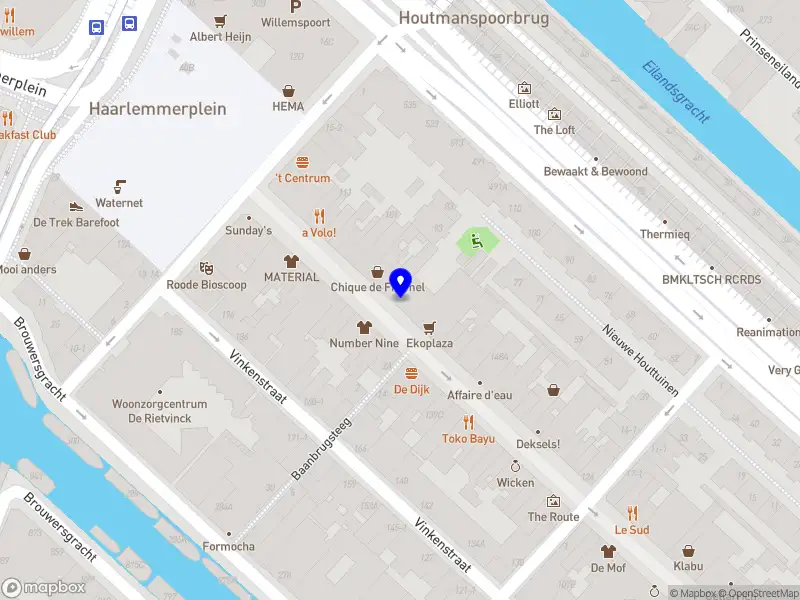 KIMBANGU Schildersbedrijf