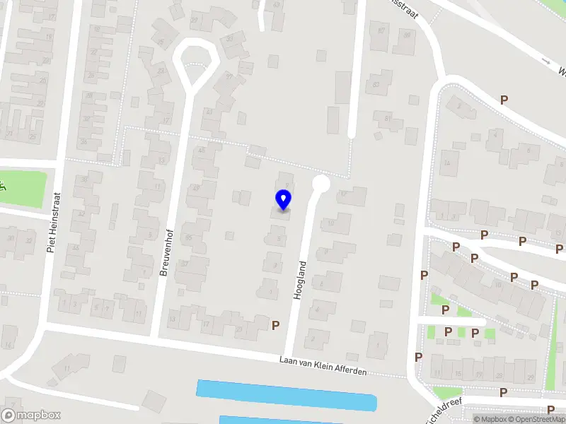 Thomas Vervoort Media