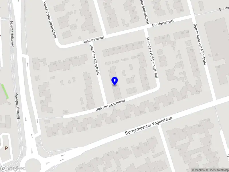 CaTi Trading V.O.F. Oisterwijk
