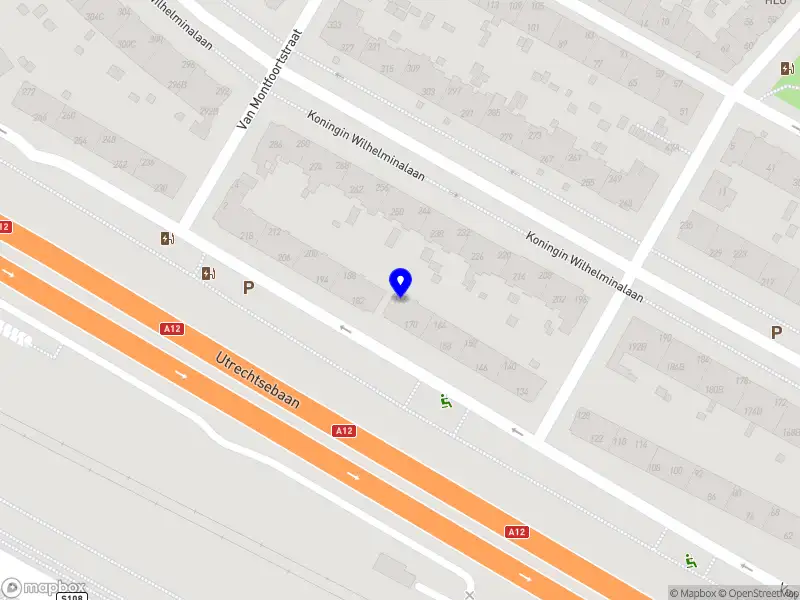 Nieuw bedrijf J’Noah Heartwork