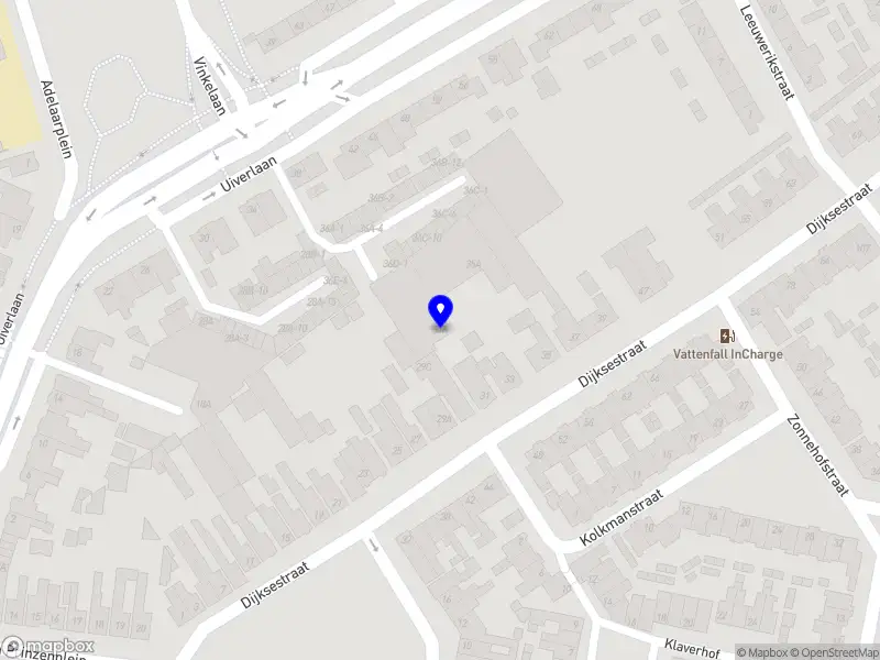 Nm Trading B.V. Helmond