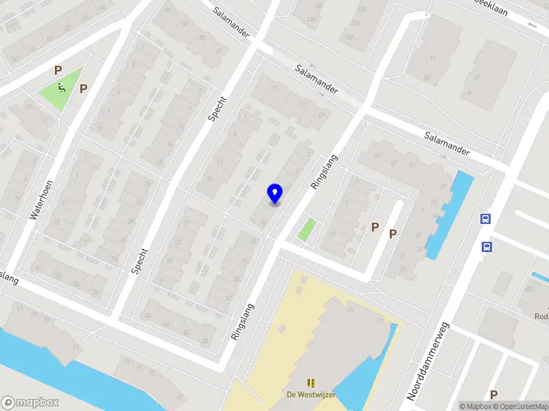 Sam Valentia B.V. Amstelveen