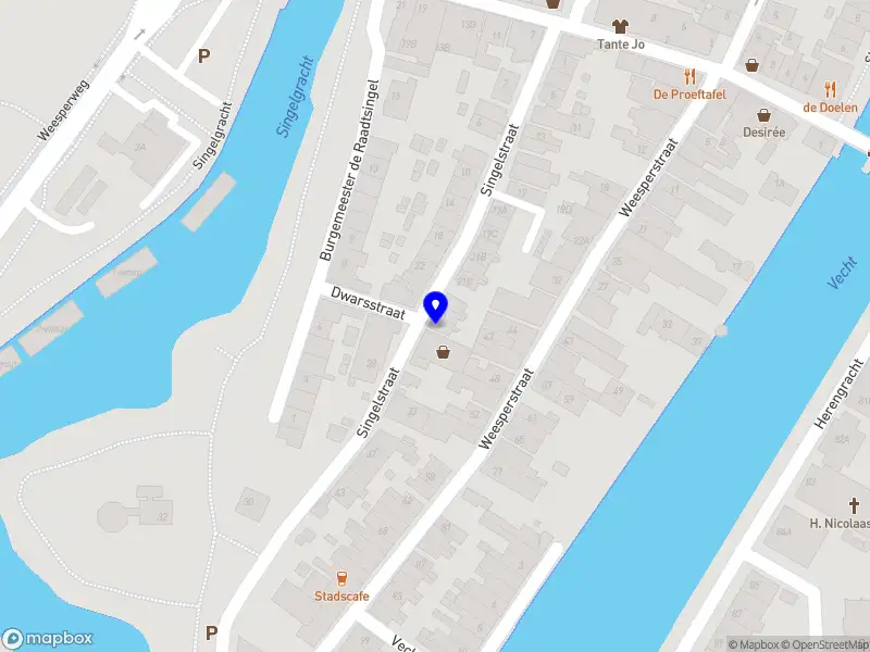 WPC Installatiegroep B.V. Muiden