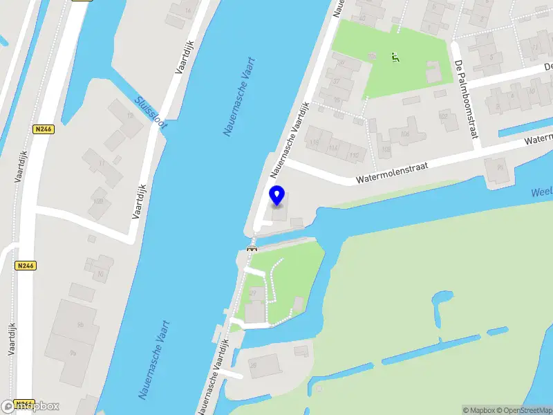 Iris Plugge Fysiotherapie Westzaan