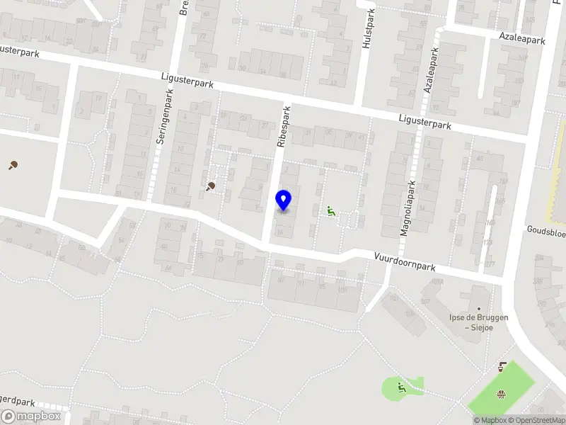 Matteo Zizola Football Management