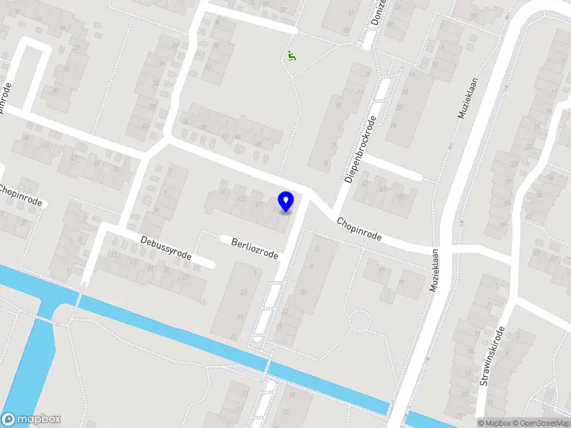 Thovenaar B.V. Zoetermeer