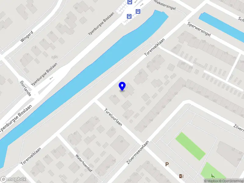 Nieuw bedrijf Samen4 B.V.