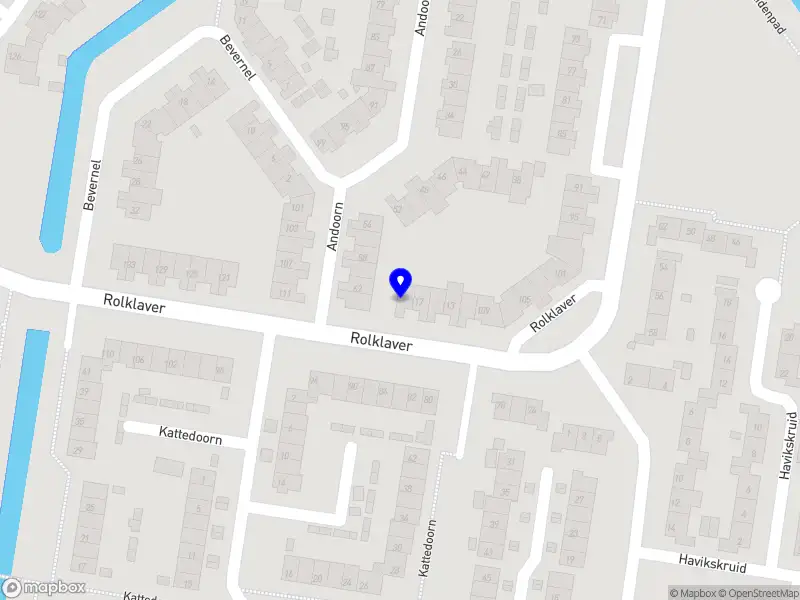 Nieuw bedrijf Moonshiners Daughter