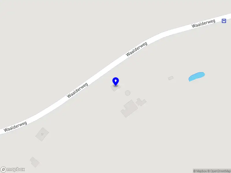 Van der Aar Railinfra bovenleiding service