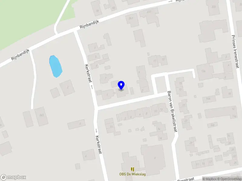 Laura Cosmetics Rijswijk (GLD)