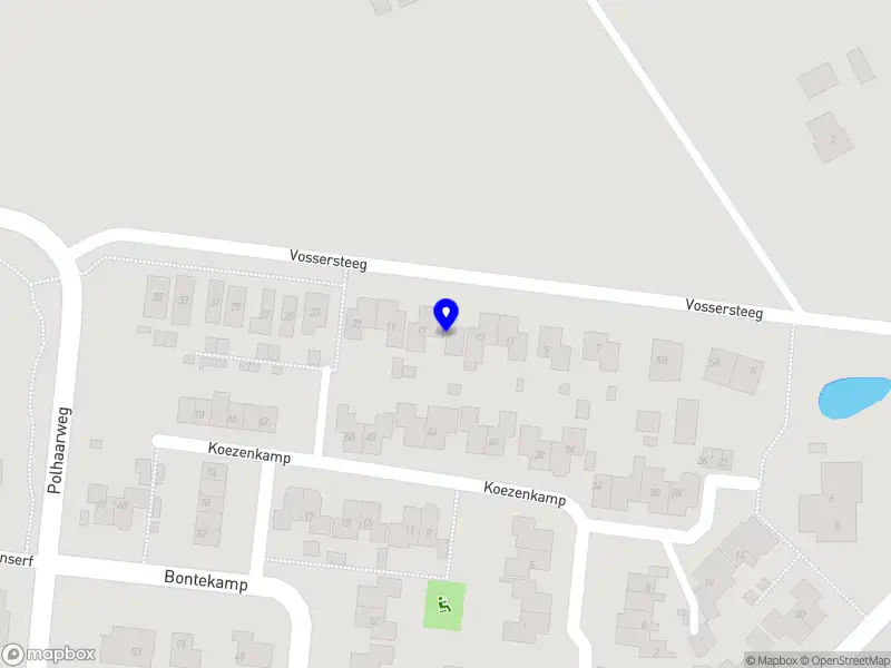 Nieuw bedrijf vanPijkeren Techniek