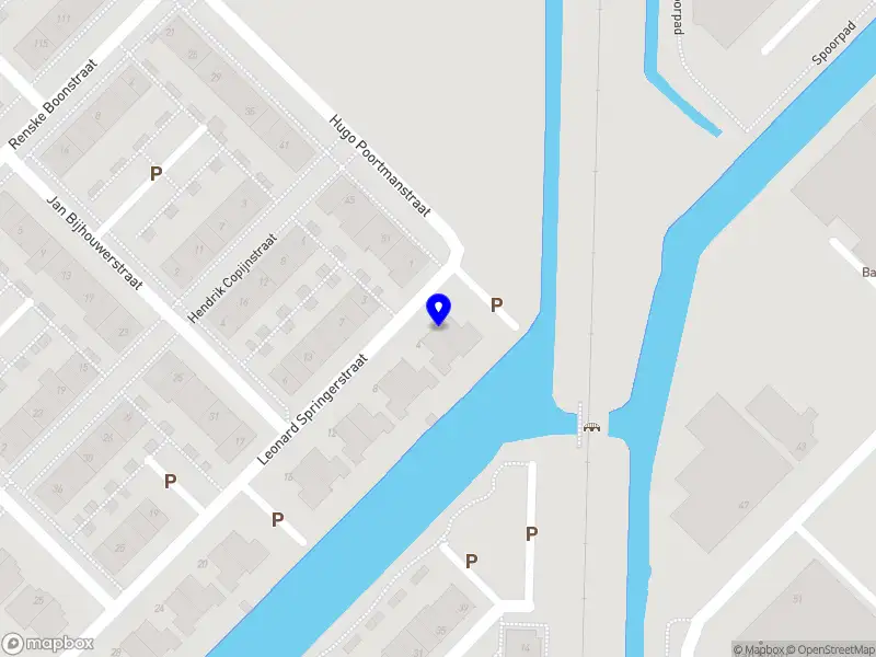 Samen vrij in verbinding Waddinxveen