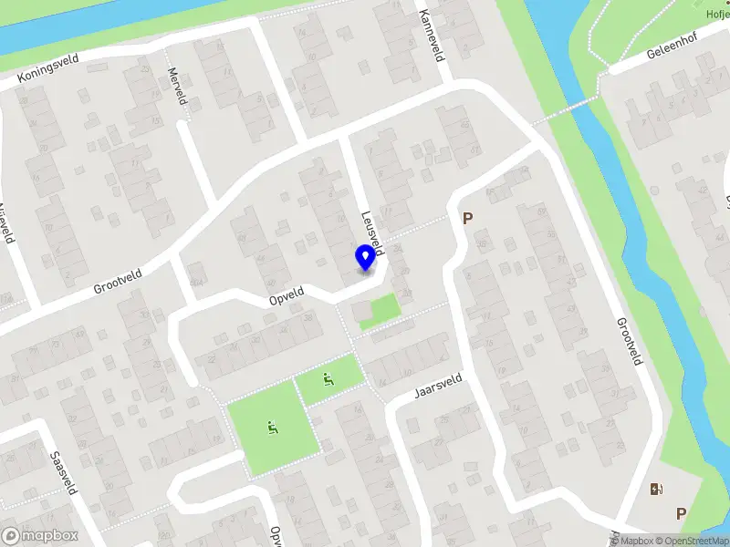 D.B autoschade en restauratie Ede