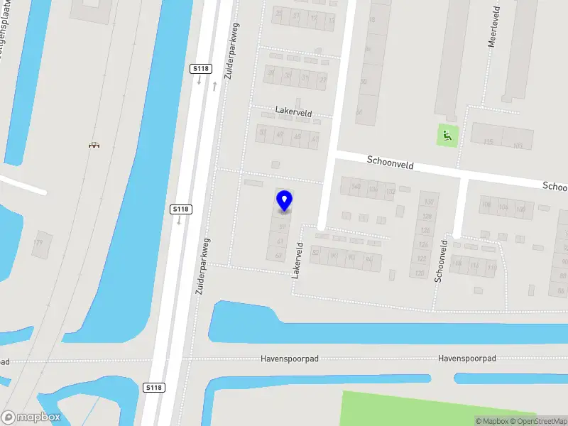 All in Service 24/7 Rotterdam