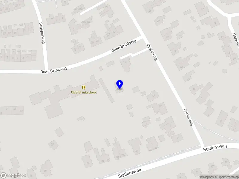 Van Den Berg Consulting