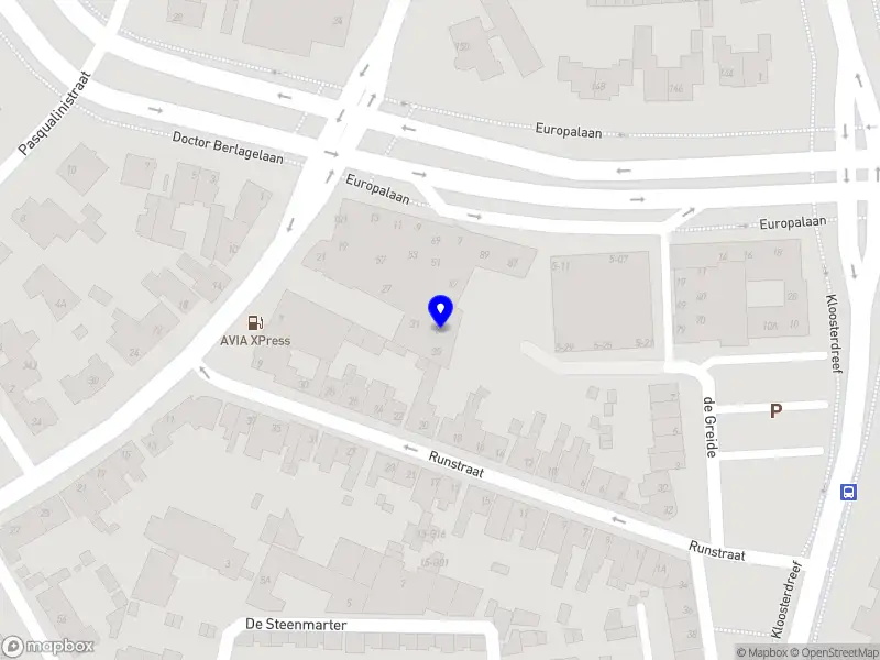 Concelsus Eindhoven