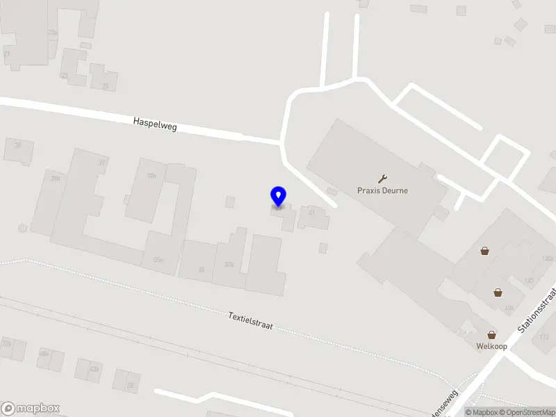 Nieuw bedrijf WoutersOGL B.V.