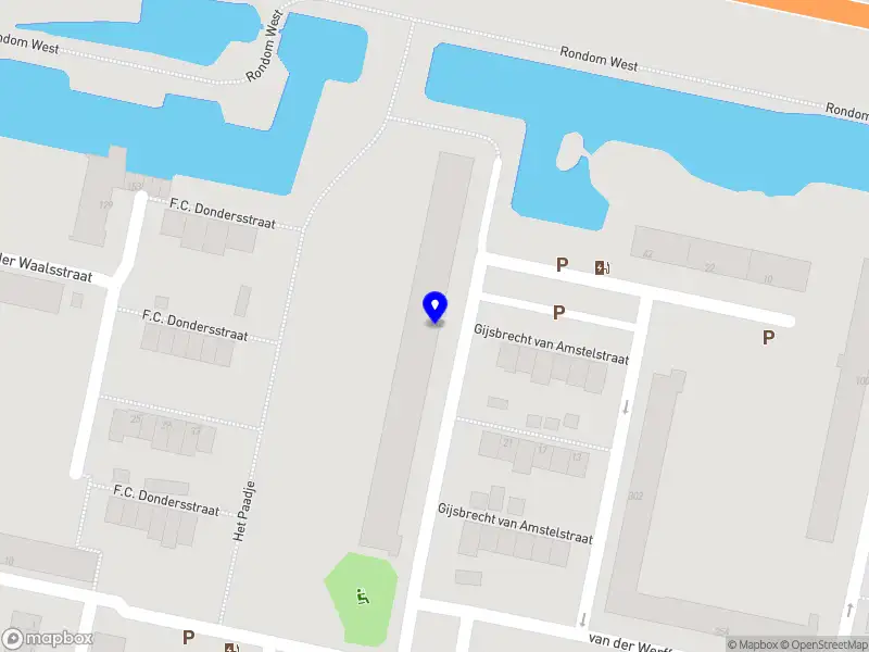Connected Movement Training Vlaardingen