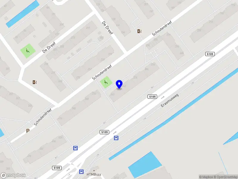 Bouw Glans Service 's-Gravenhage