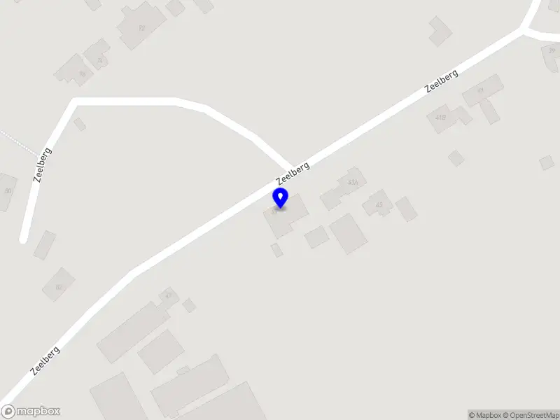 Stichting The Zigs Trust Fund