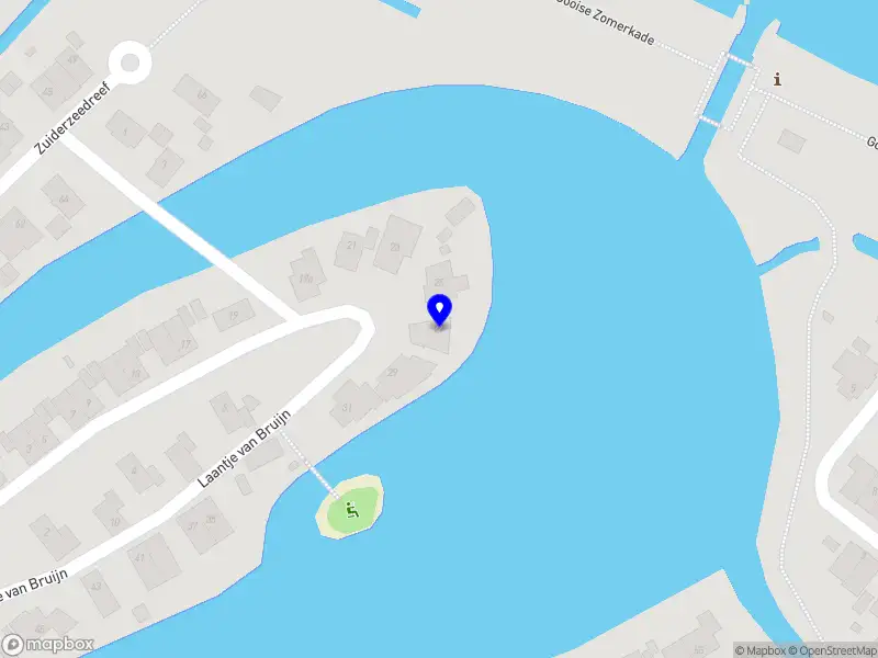 De Vier Musketiers Holding B.V.