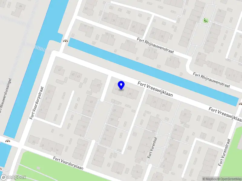 Fineartfocus Weesp