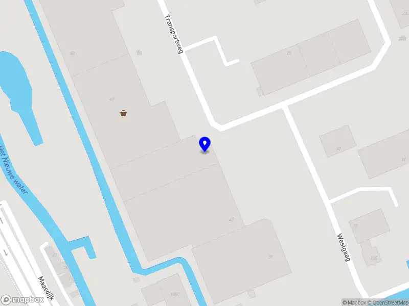 Pro PackX Maasdijk