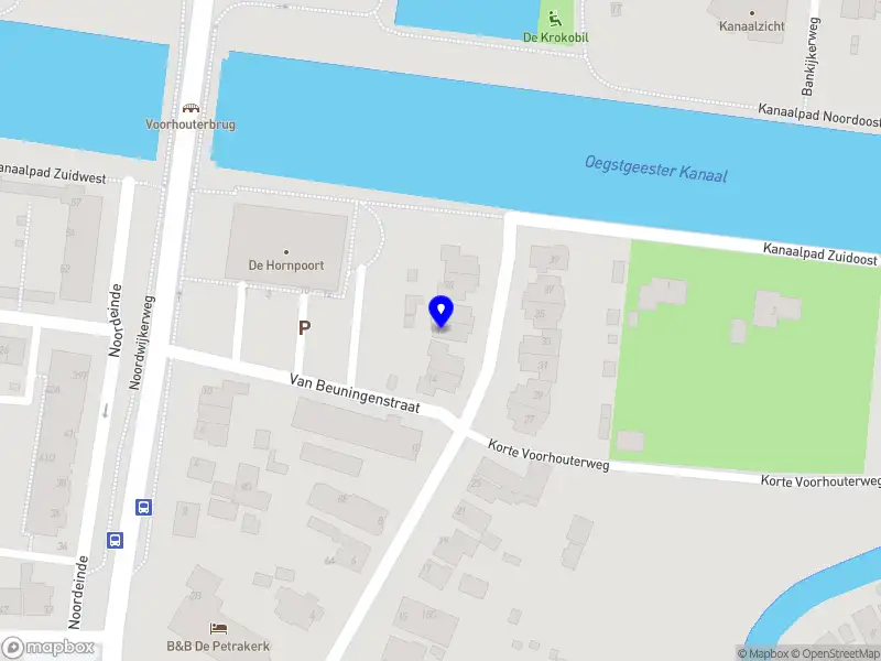 Ted Schaart Holding B.V.