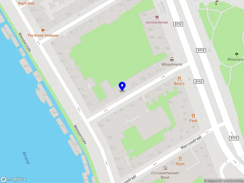 Nieuw bedrijf Belle Media