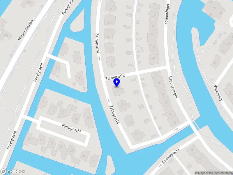 Nieuw bedrijf VelloRO