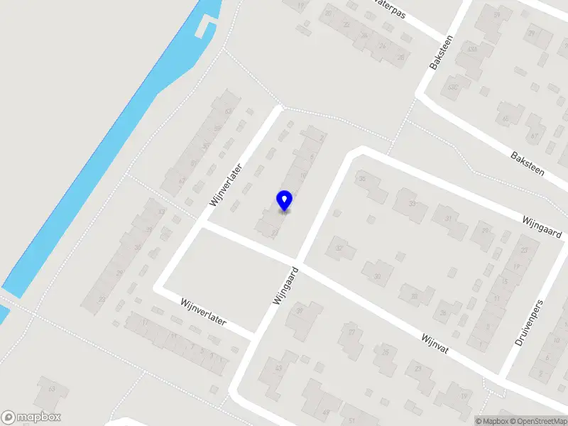 Diligul Pro Steigers B.V.