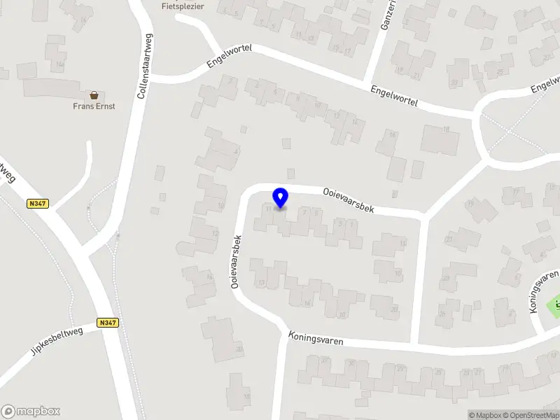 Senna Olsman Coaching