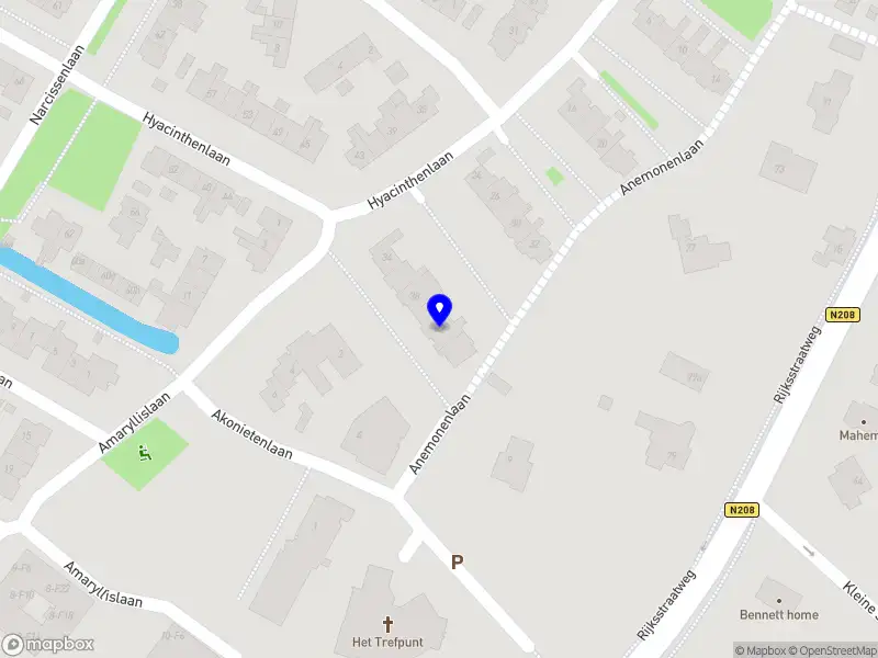 G.T. Teeuwen Holding B.V.