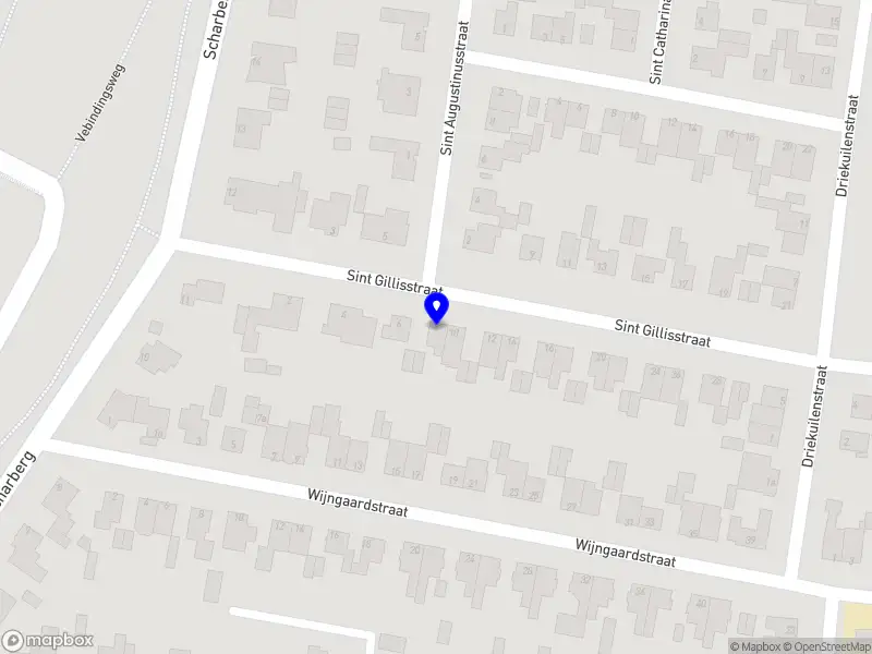 KenBaggen Consulting