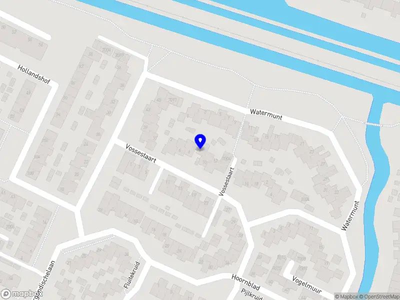 LVS Onpoint Closings Bodegraven