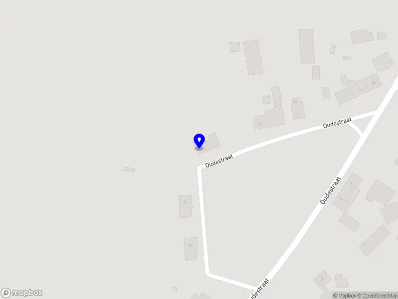 Joosten Bedrijfshuisvesting