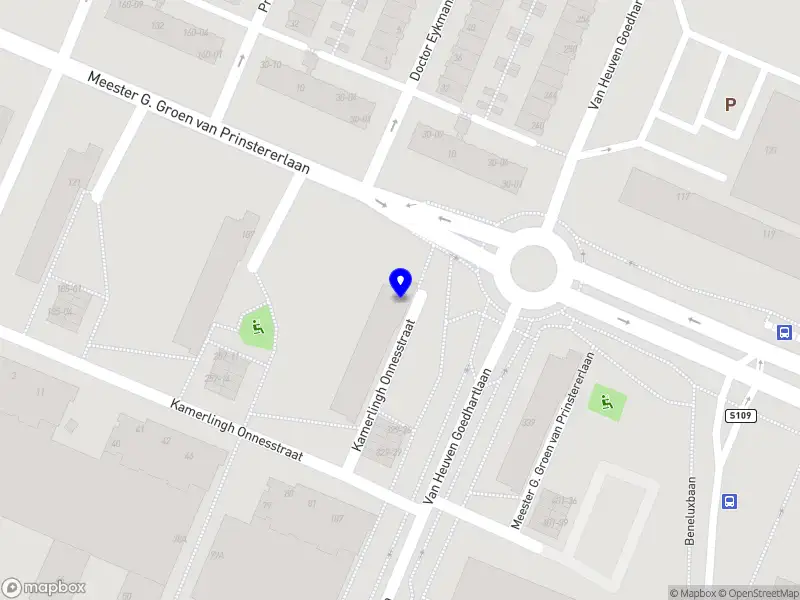 Nieuw bedrijf Banala Wellness