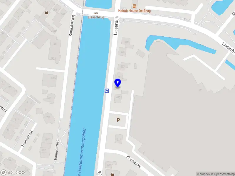 Nieuw bedrijf ColorMeSocks Joost & Bart