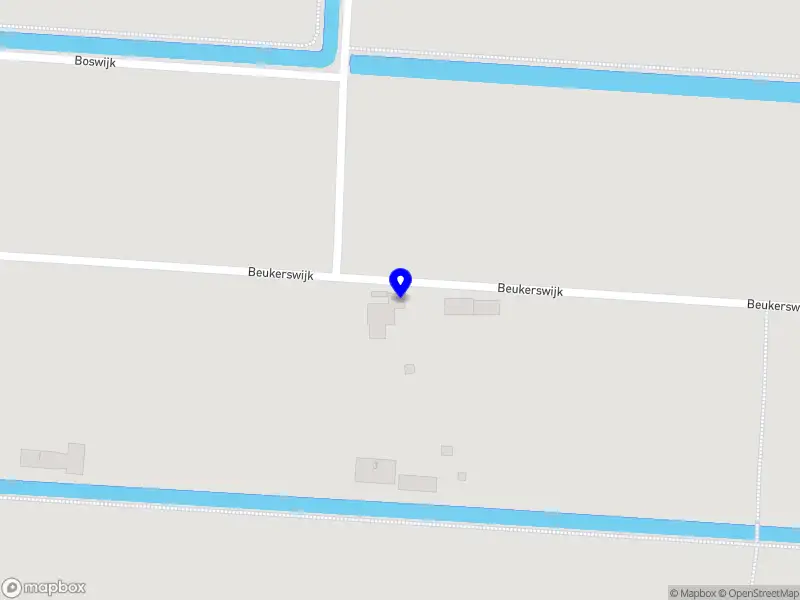 Global Aviation Services B.V.