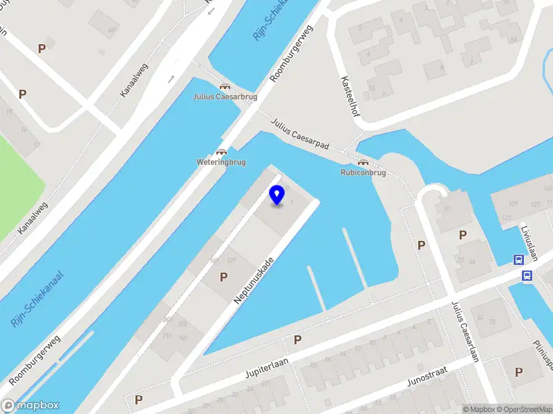 snackflow Leiden