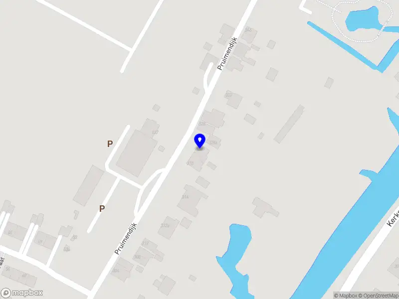 Stichting Via Vita Nova