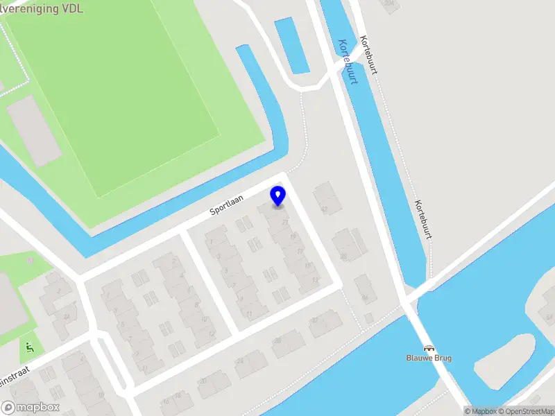 Sales Mind Investments B.V. Maassluis