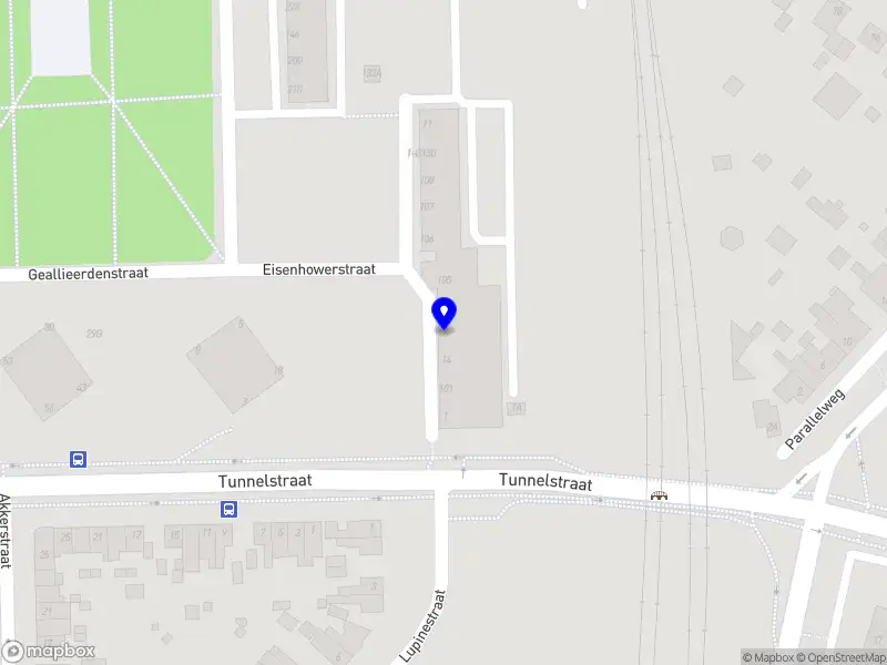 Lifestyle by Kyra Penders