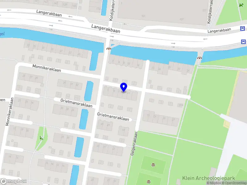 Harmina Entertainment Utrecht