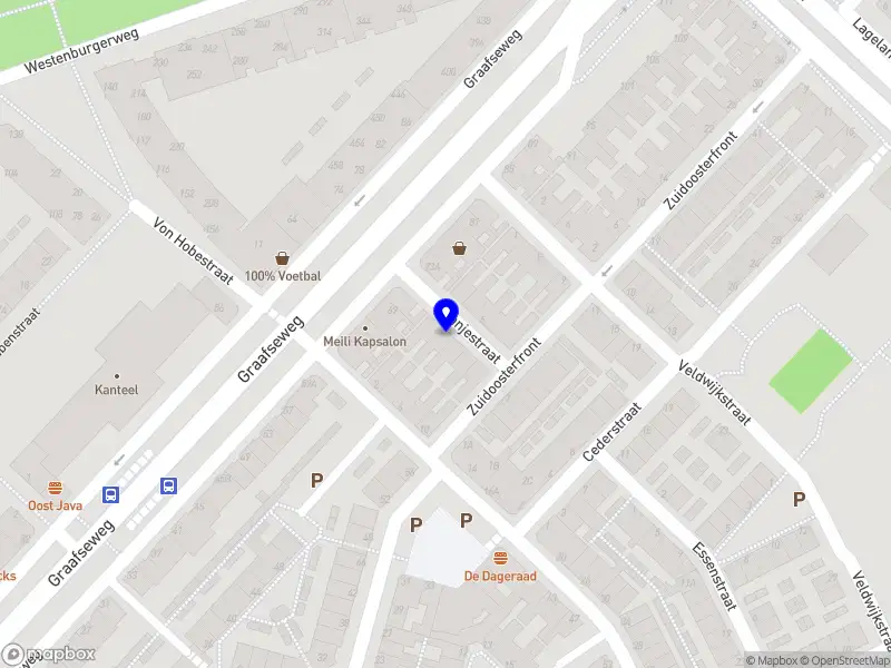 Niels Beekmans Holding B.V.