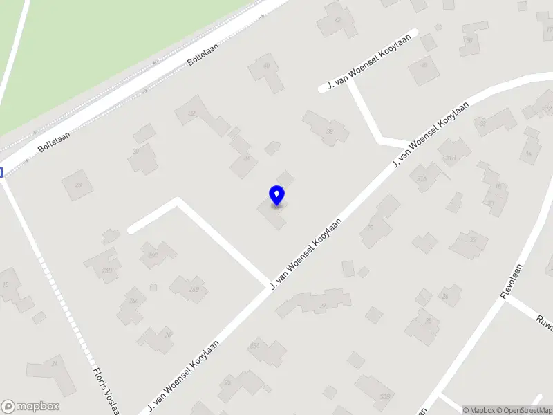 WF Horeca Holding B.V.