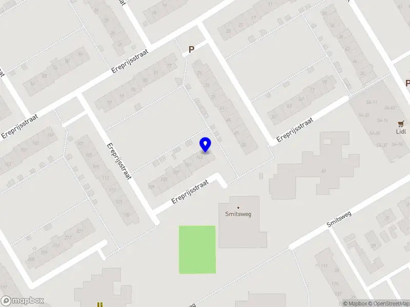 Close MD Consultancy