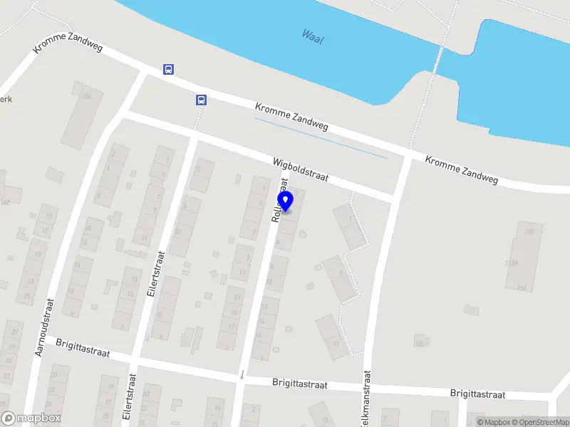 Nieuw bedrijf Anders Verschuren